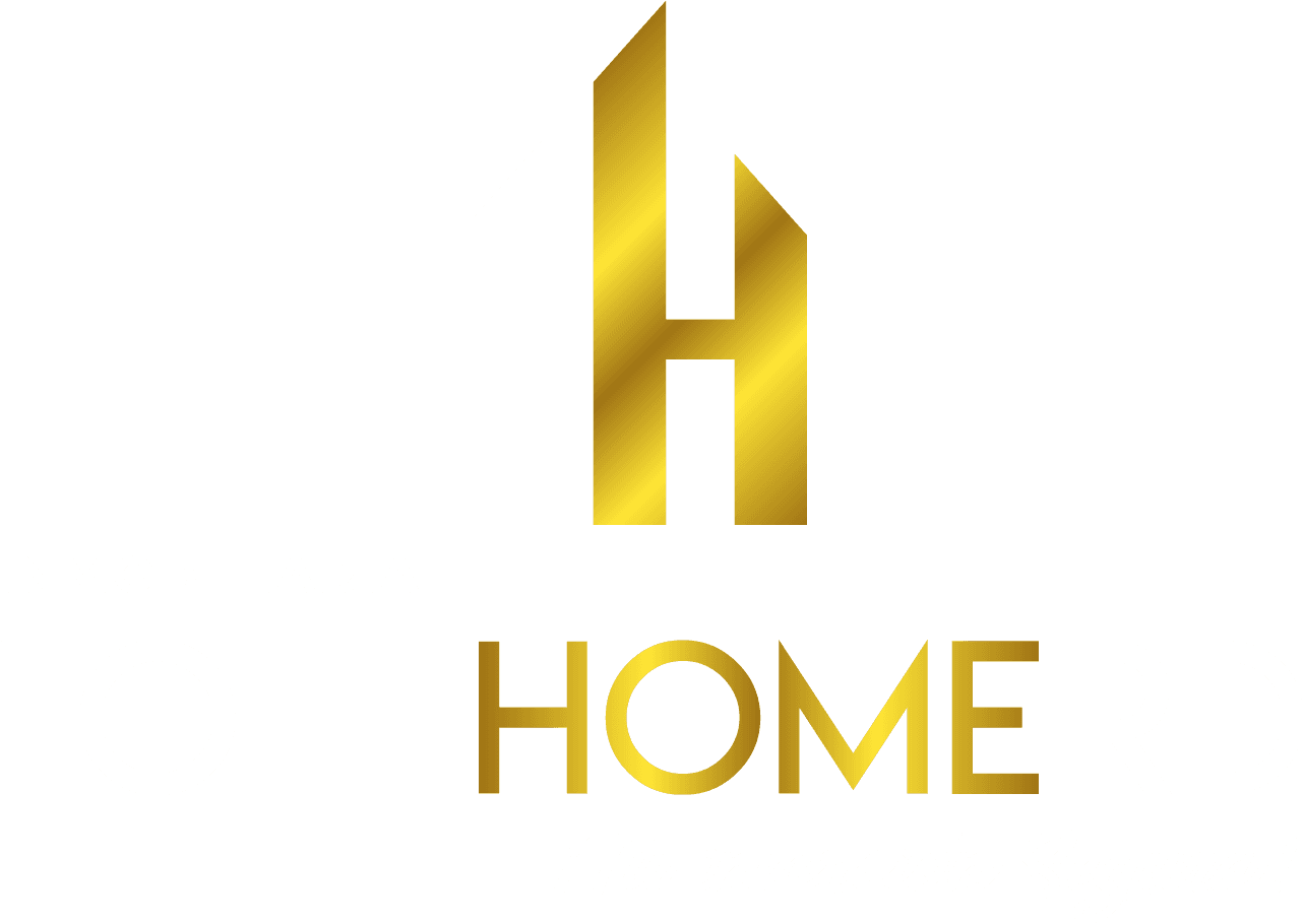 Loft Home RD - ¡Tu inversión Segura!
